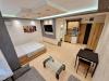 Apartmani Paku