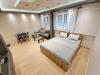 Apartmani Paku