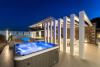 amara luxury villas