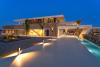amara luxury villas