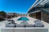 amara luxury villas