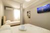 Nikaj Premium Apart-Hotel