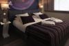 Mercure Beaune Centre