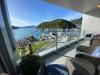 Picton Waterfront Apartments