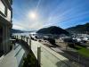 Picton Waterfront Apartments