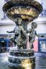 Maison Albar Hotels Le Diamond
