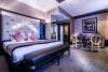 Maison Albar Hotels Le Diamond