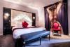 Maison Albar Hotels Le Diamond