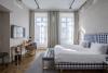 Hotel Pacai, Vilnius, a Member of Design Hotels