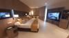 Hotel Gold Arcos 4 Sup - Built in May 2022