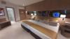 Hotel Gold Arcos 4 Sup - Built in May 2022