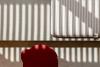 The Newel Psychiko