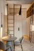 The Newel Psychiko