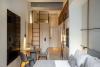 The Newel Psychiko