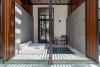 The Newel Psychiko