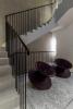 The Newel Psychiko