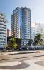 PortoBay Rio de Janeiro