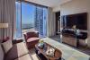 Hyde Hotel Dubai
