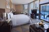 Hyde Hotel Dubai