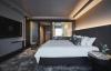 Pullman Melbourne On the Park
