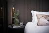 Pullman Melbourne On the Park