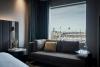 Pullman Melbourne On the Park