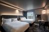 Pullman Melbourne On the Park