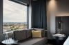 Pullman Melbourne On the Park