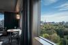 Pullman Melbourne On the Park
