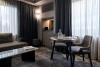 Pullman Melbourne On the Park