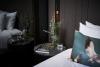 Pullman Melbourne On the Park