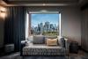 Pullman Melbourne On the Park