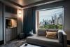 Pullman Melbourne On the Park