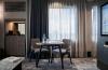 Pullman Melbourne On the Park