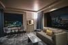 Pullman Melbourne On the Park