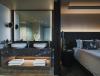 Pullman Melbourne On the Park