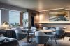 Pullman Melbourne On the Park