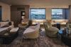 Pullman Melbourne On the Park