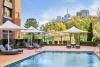 Pullman Melbourne On the Park