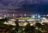 Pullman Melbourne On the Park