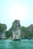 Halong Fantasea Cruise