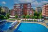 Asteria Family Sunny Beach - Ultra All Inclusive