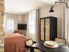46heima Boutique Apartments