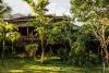 Phum Khmer Lodge - Village Cambodian Lodge