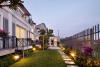 Mula Hotel