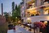 Mula Hotel