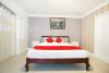 Hotel Euroasia By BLUEBOOKERS