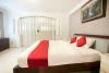 Hotel Euroasia By BLUEBOOKERS