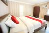 Hotel Euroasia By BLUEBOOKERS