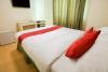 Hotel Euroasia By BLUEBOOKERS